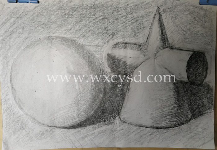 画室作品IMG_20180201_152922.jpg