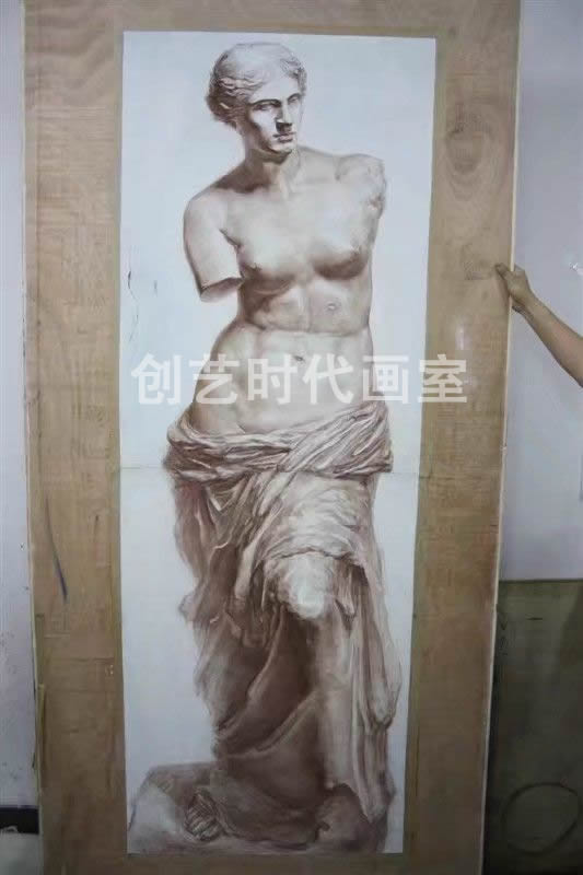 老师作品.jpg