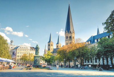 “云端”上的艺术生活